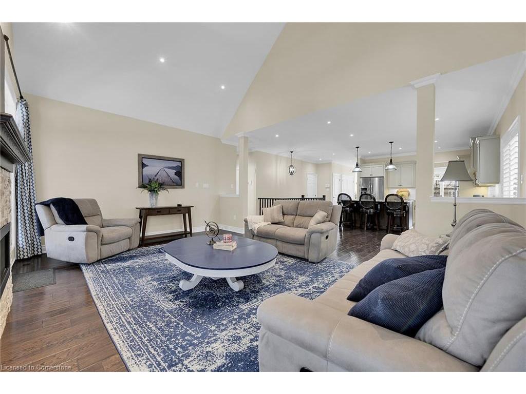 









47


Regatta

Drive, 59,
Port Dover,




ON
N0A 1N3

