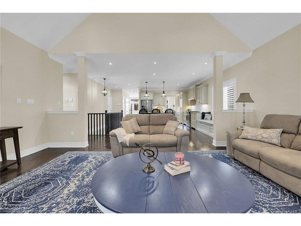 









47


Regatta

Drive, 59,
Port Dover,




ON
N0A 1N3

