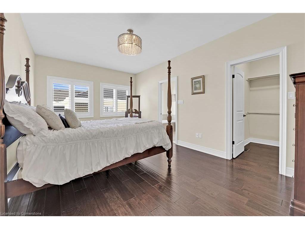 









47


Regatta

Drive, 59,
Port Dover,




ON
N0A 1N3

