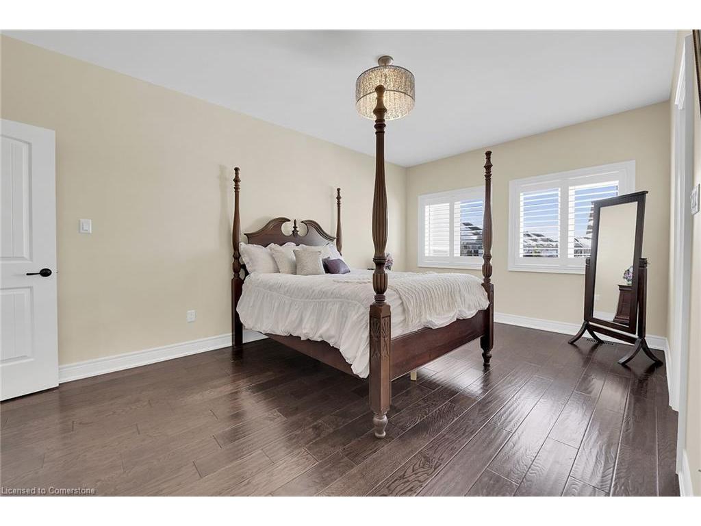 









47


Regatta

Drive, 59,
Port Dover,




ON
N0A 1N3


