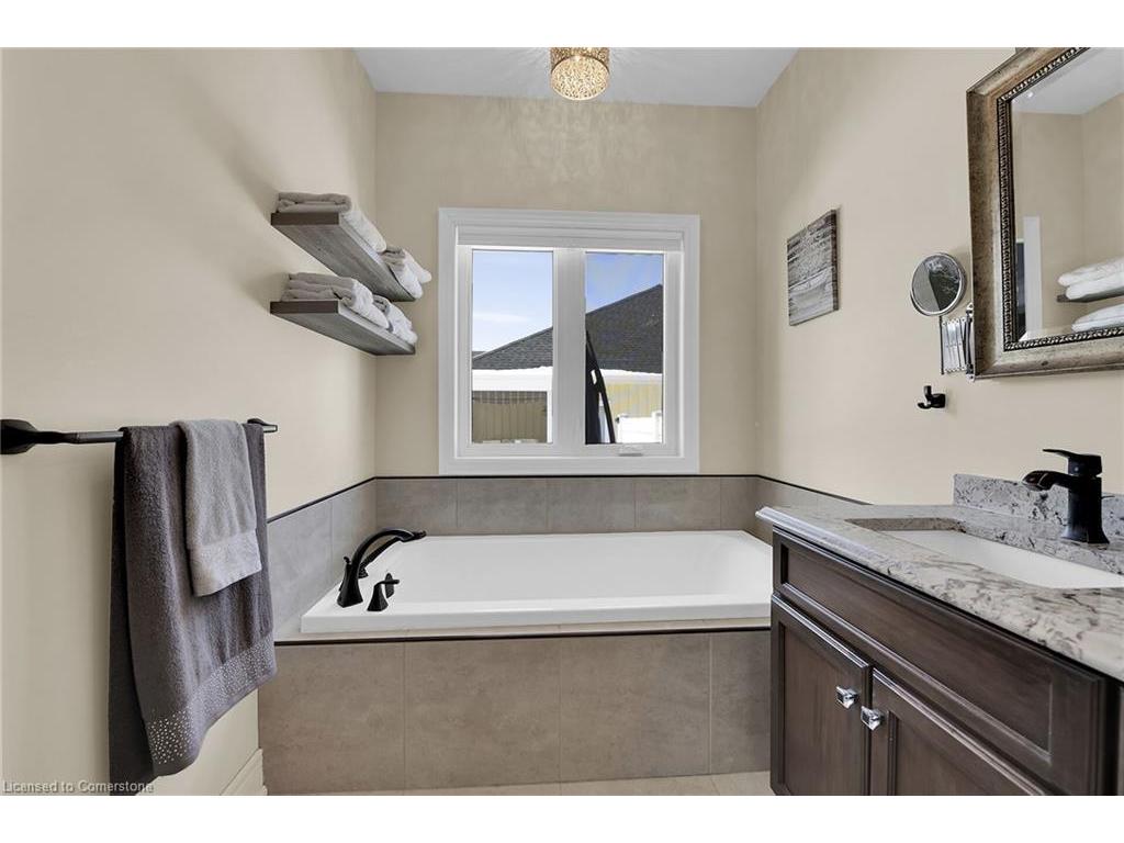 









47


Regatta

Drive, 59,
Port Dover,




ON
N0A 1N3

