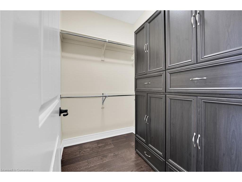 









47


Regatta

Drive, 59,
Port Dover,




ON
N0A 1N3

