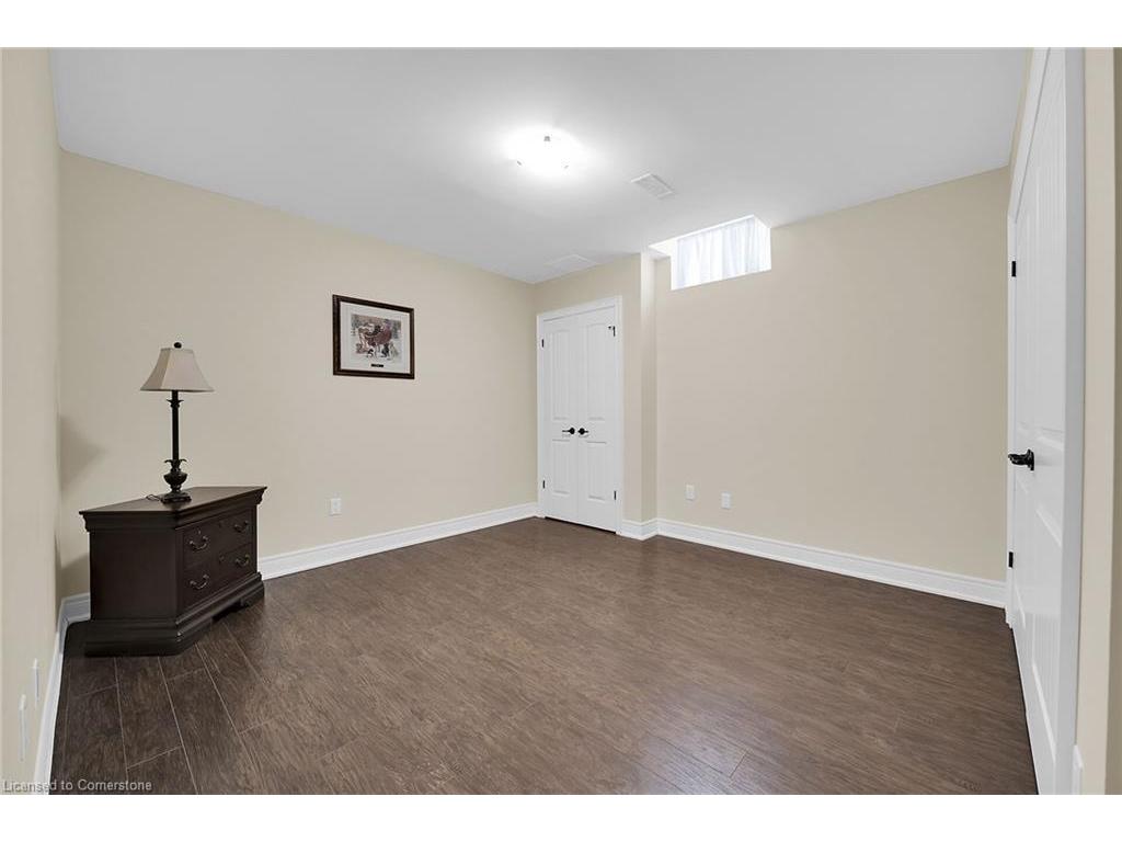









47


Regatta

Drive, 59,
Port Dover,




ON
N0A 1N3

