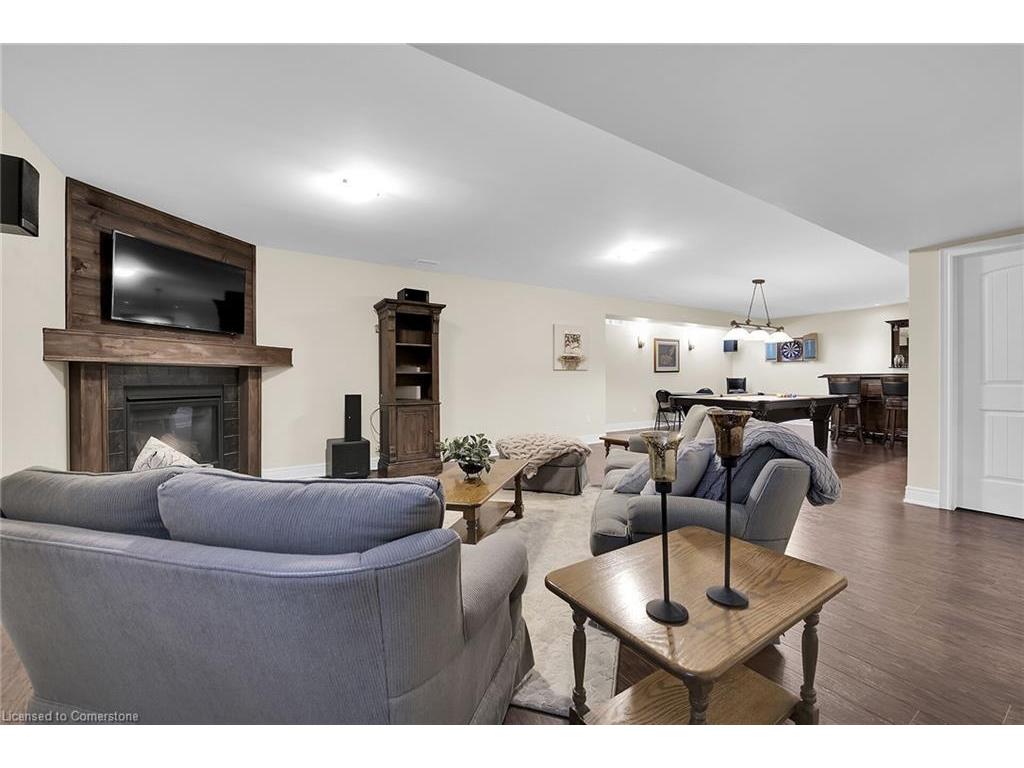 









47


Regatta

Drive, 59,
Port Dover,




ON
N0A 1N3

