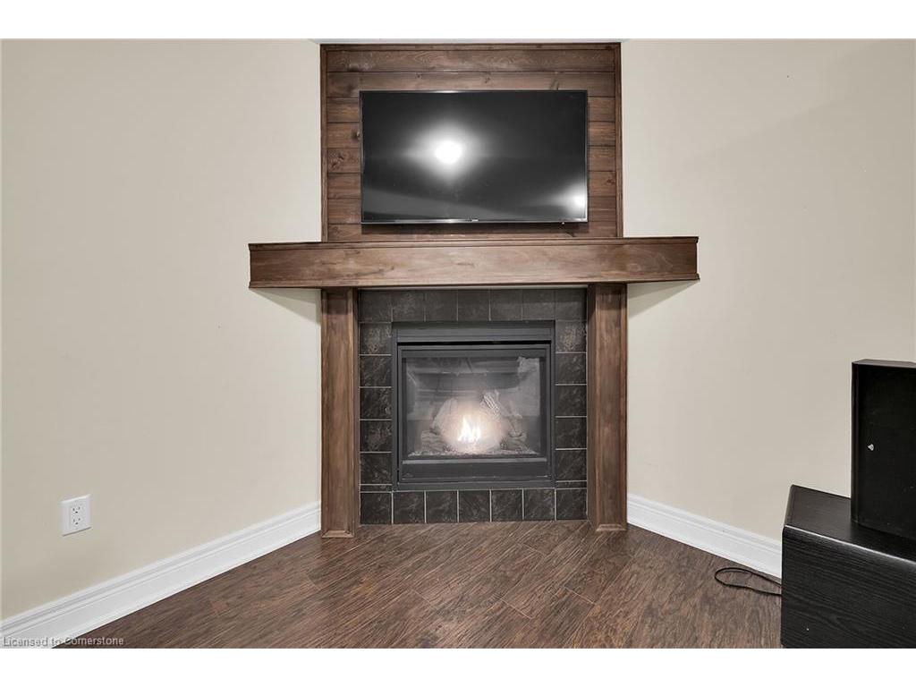 









47


Regatta

Drive, 59,
Port Dover,




ON
N0A 1N3

