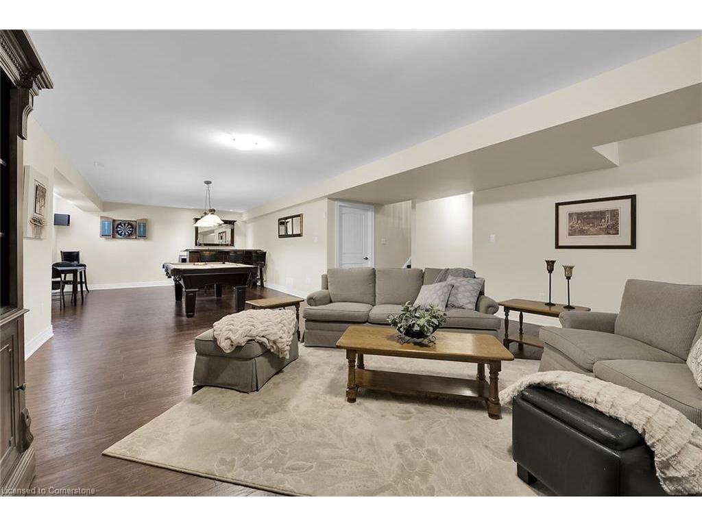 









47


Regatta

Drive, 59,
Port Dover,




ON
N0A 1N3

