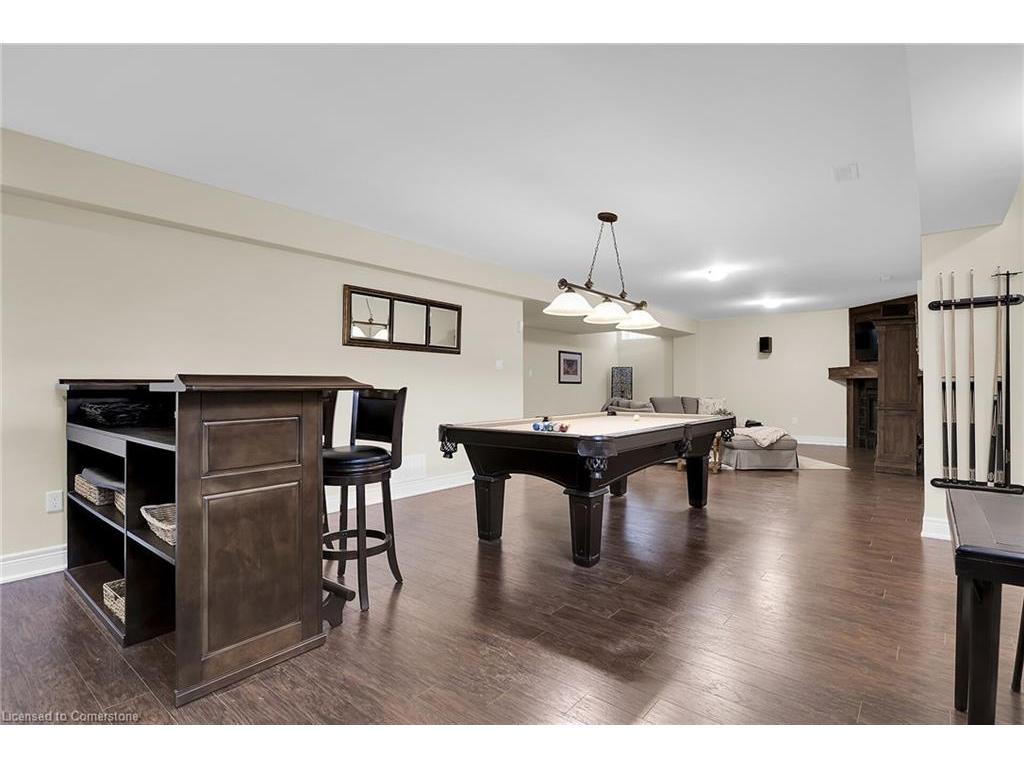









47


Regatta

Drive, 59,
Port Dover,




ON
N0A 1N3

