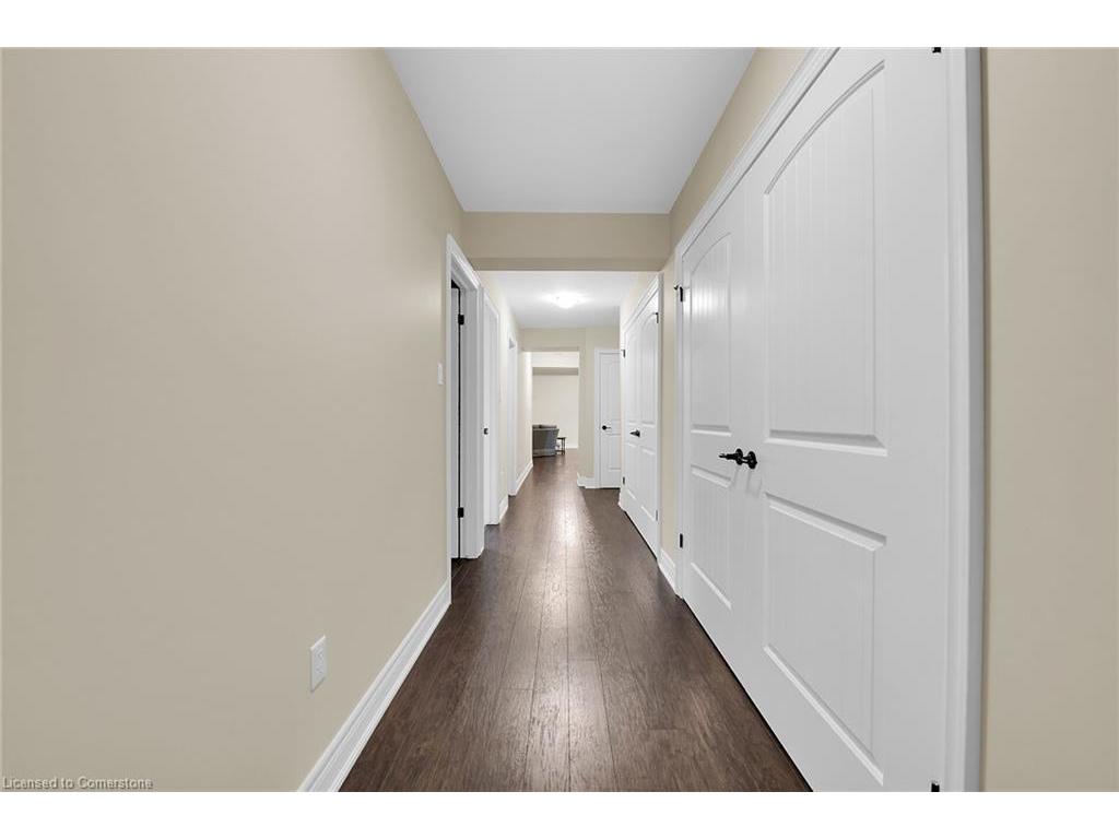 









47


Regatta

Drive, 59,
Port Dover,




ON
N0A 1N3

