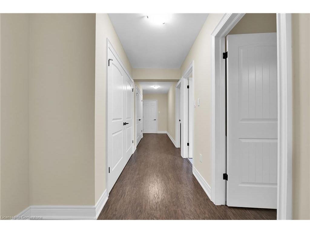 









47


Regatta

Drive, 59,
Port Dover,




ON
N0A 1N3

