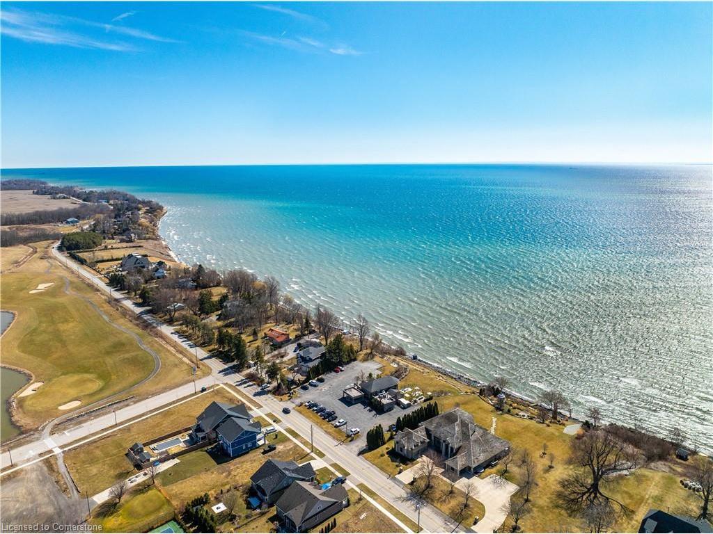 









47


Regatta

Drive, 59,
Port Dover,




ON
N0A 1N3

