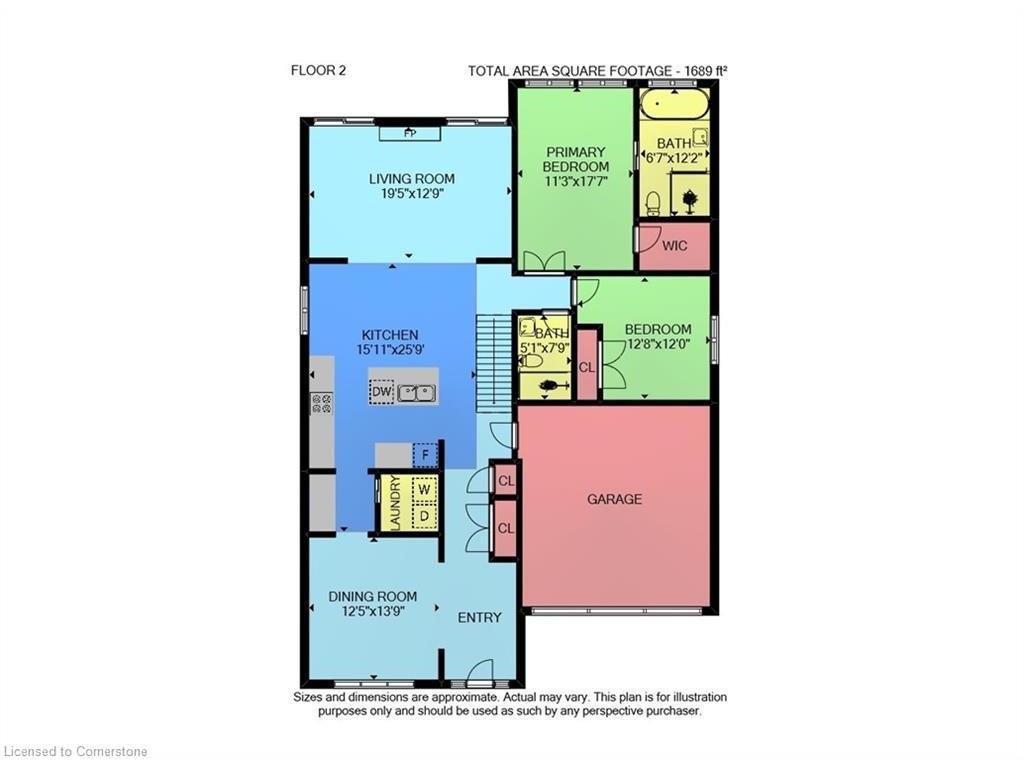 









47


Regatta

Drive, 59,
Port Dover,




ON
N0A 1N3

