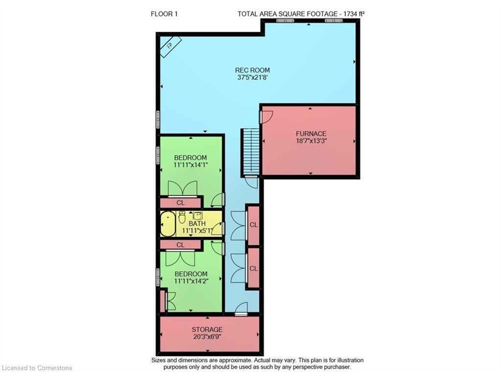 









47


Regatta

Drive, 59,
Port Dover,




ON
N0A 1N3

