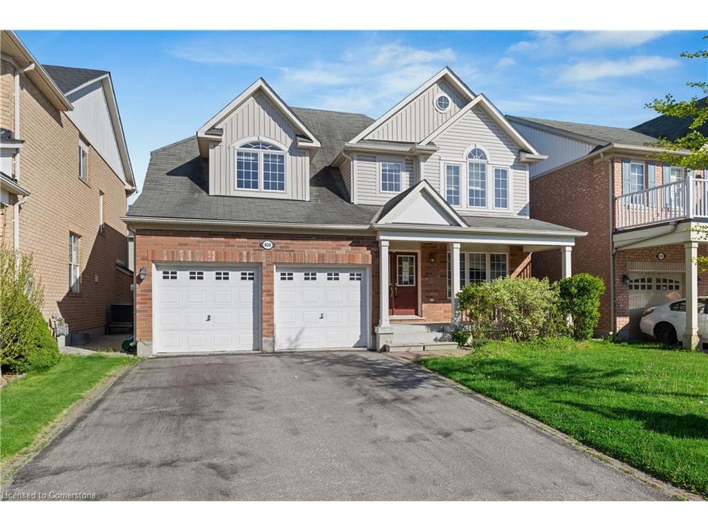 









820


Speck

Crossing,
Milton,




ON
L9T 0G6

