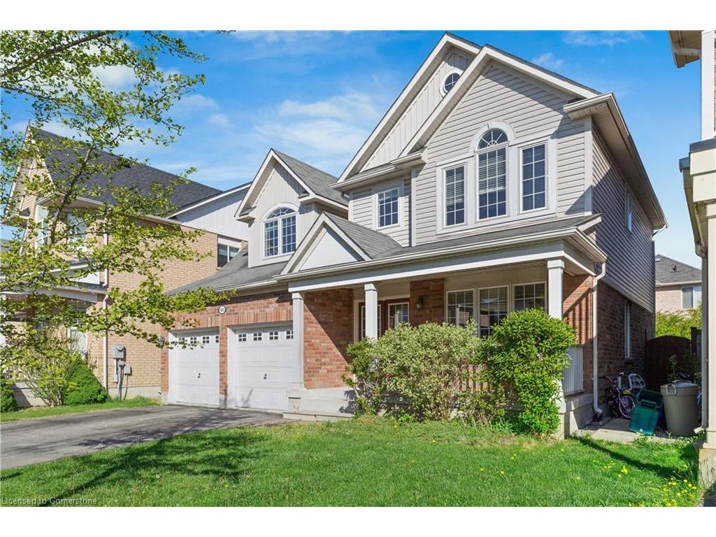 









820


Speck

Crossing,
Milton,




ON
L9T 0G6

