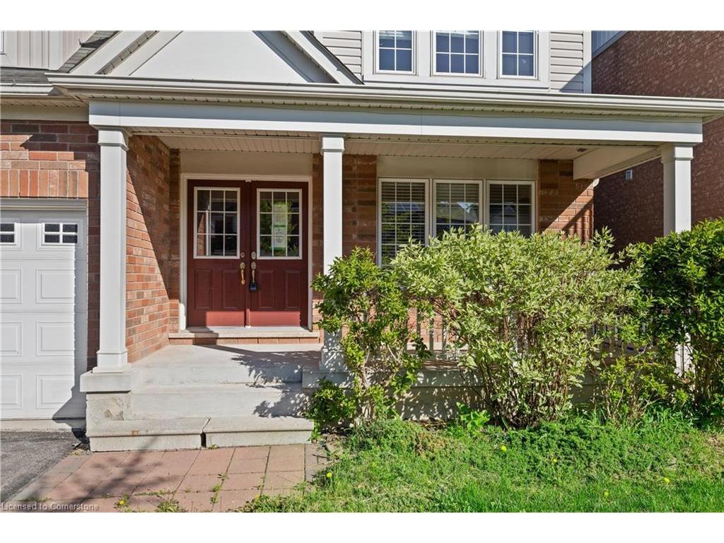 









820


Speck

Crossing,
Milton,




ON
L9T 0G6

