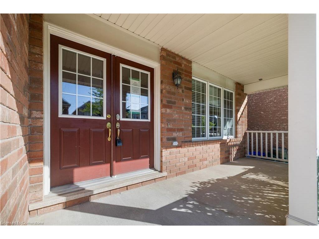 









820


Speck

Crossing,
Milton,




ON
L9T 0G6

