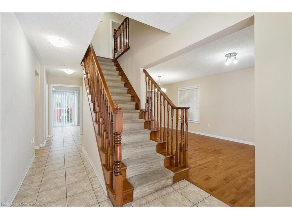 









820


Speck

Crossing,
Milton,




ON
L9T 0G6

