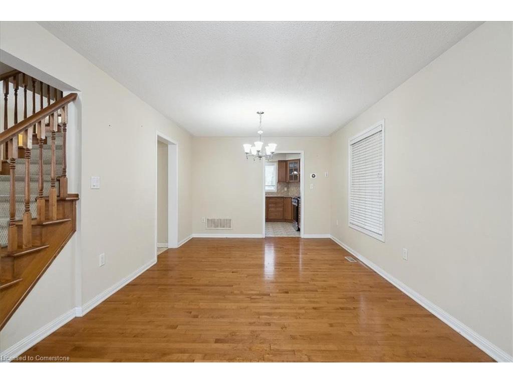 









820


Speck

Crossing,
Milton,




ON
L9T 0G6

