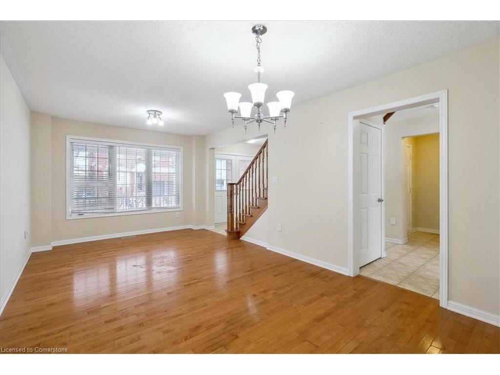 









820


Speck

Crossing,
Milton,




ON
L9T 0G6

