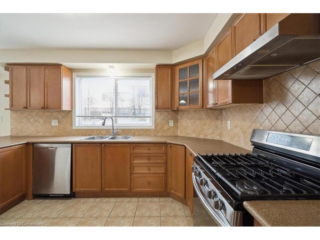 









820


Speck

Crossing,
Milton,




ON
L9T 0G6

