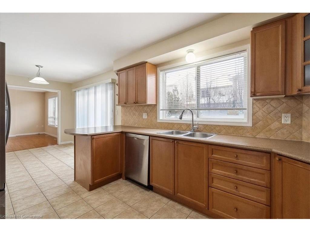 









820


Speck

Crossing,
Milton,




ON
L9T 0G6

