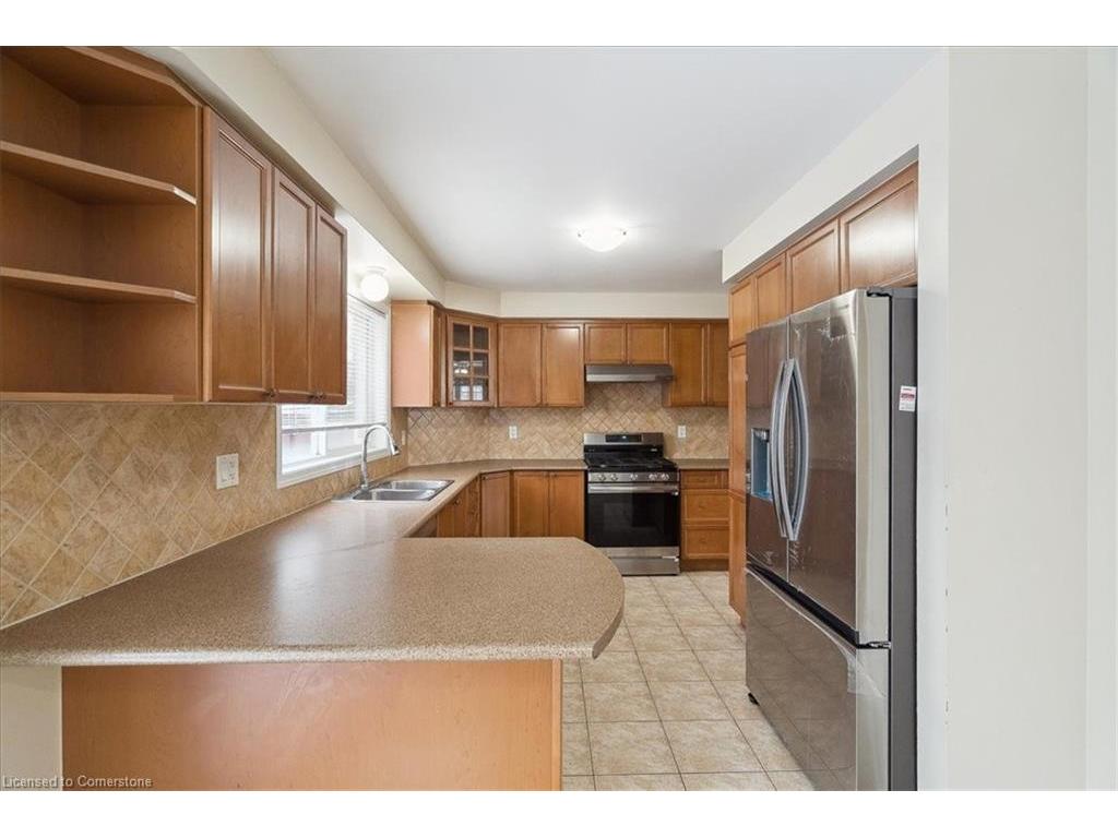









820


Speck

Crossing,
Milton,




ON
L9T 0G6

