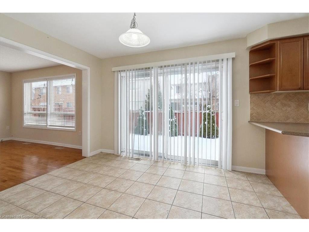 









820


Speck

Crossing,
Milton,




ON
L9T 0G6

