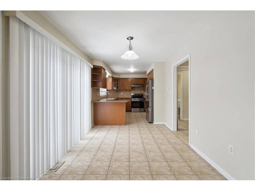









820


Speck

Crossing,
Milton,




ON
L9T 0G6


