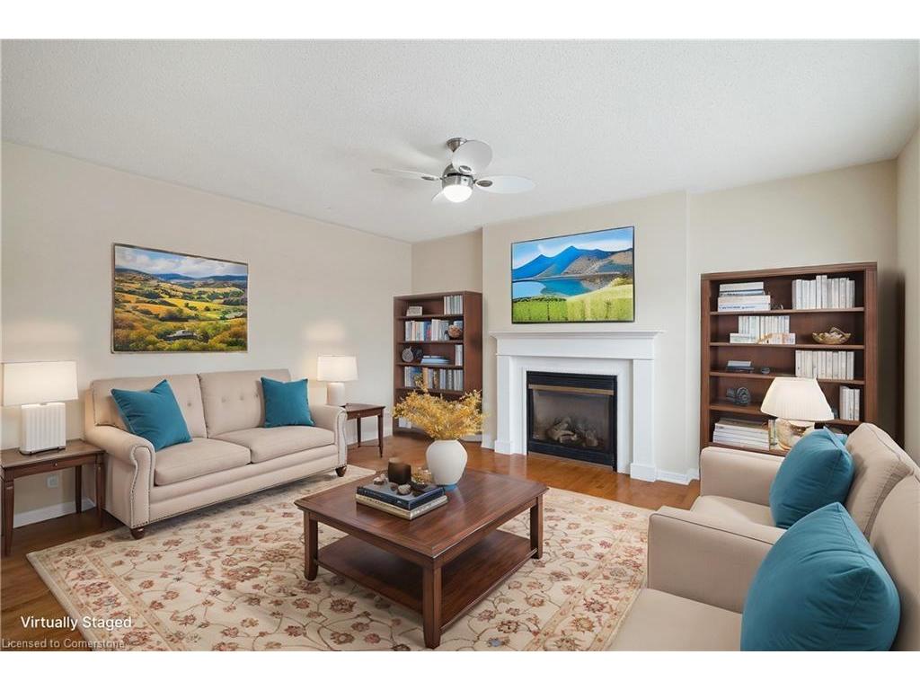 









820


Speck

Crossing,
Milton,




ON
L9T 0G6


