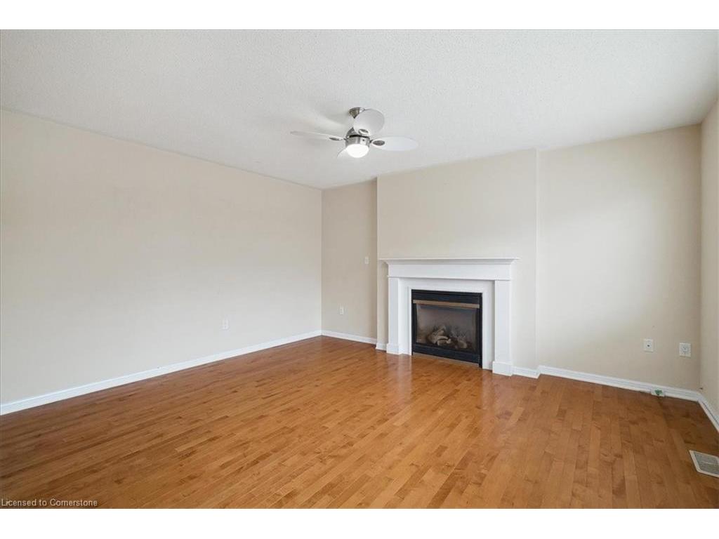 









820


Speck

Crossing,
Milton,




ON
L9T 0G6

