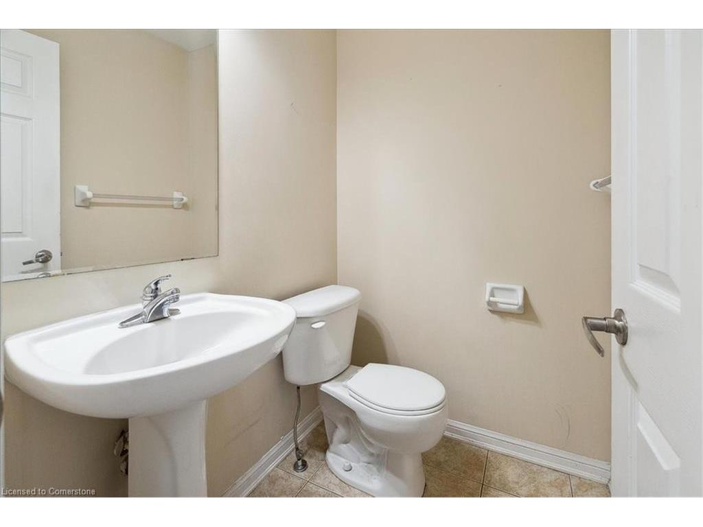 









820


Speck

Crossing,
Milton,




ON
L9T 0G6

