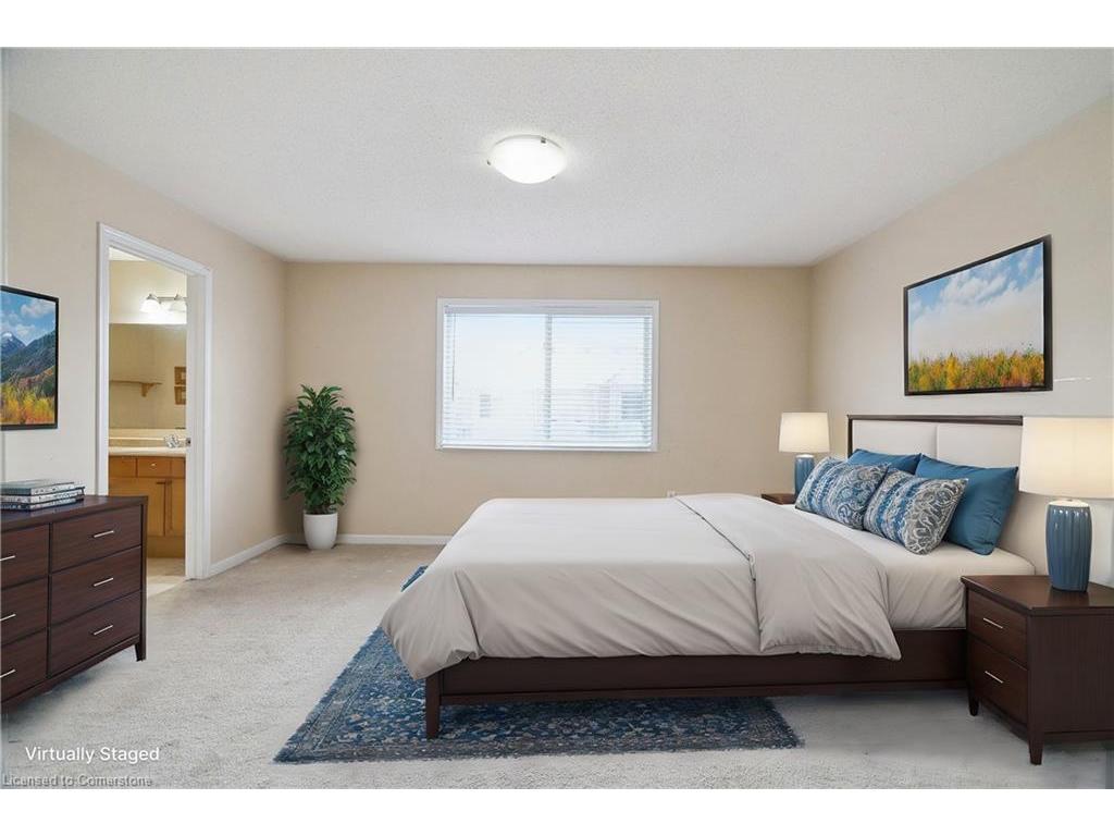 









820


Speck

Crossing,
Milton,




ON
L9T 0G6

