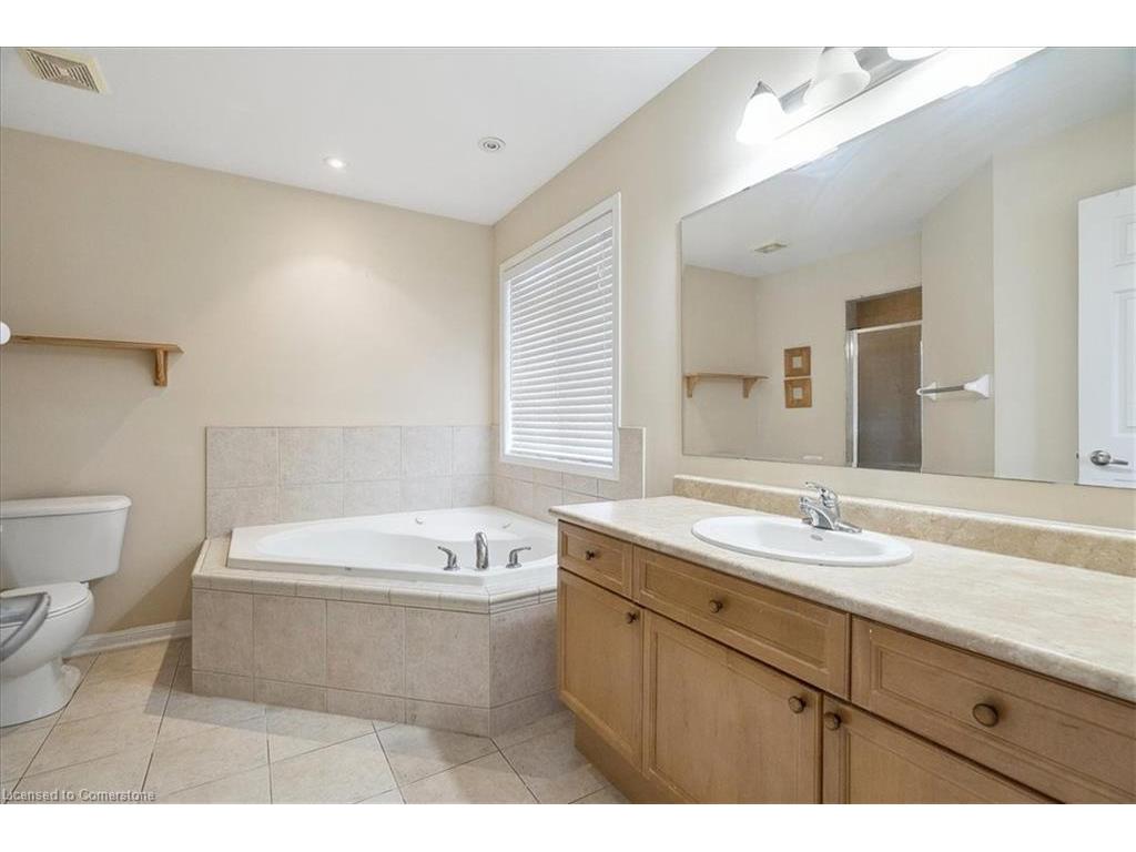 









820


Speck

Crossing,
Milton,




ON
L9T 0G6

