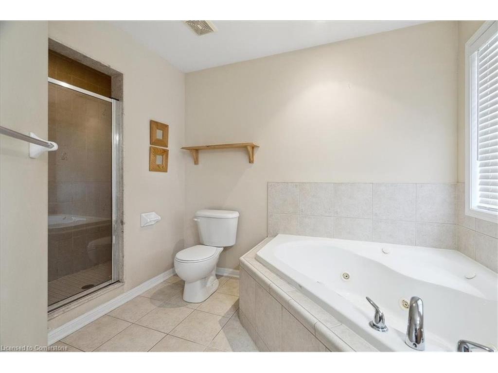 









820


Speck

Crossing,
Milton,




ON
L9T 0G6

