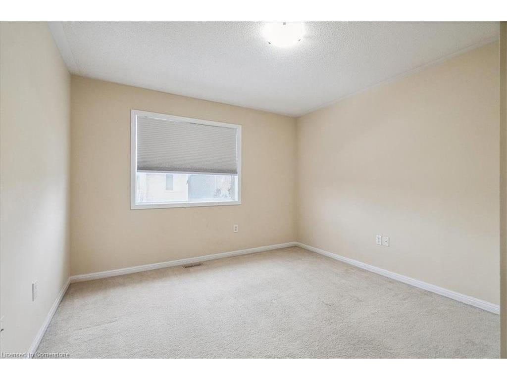 









820


Speck

Crossing,
Milton,




ON
L9T 0G6


