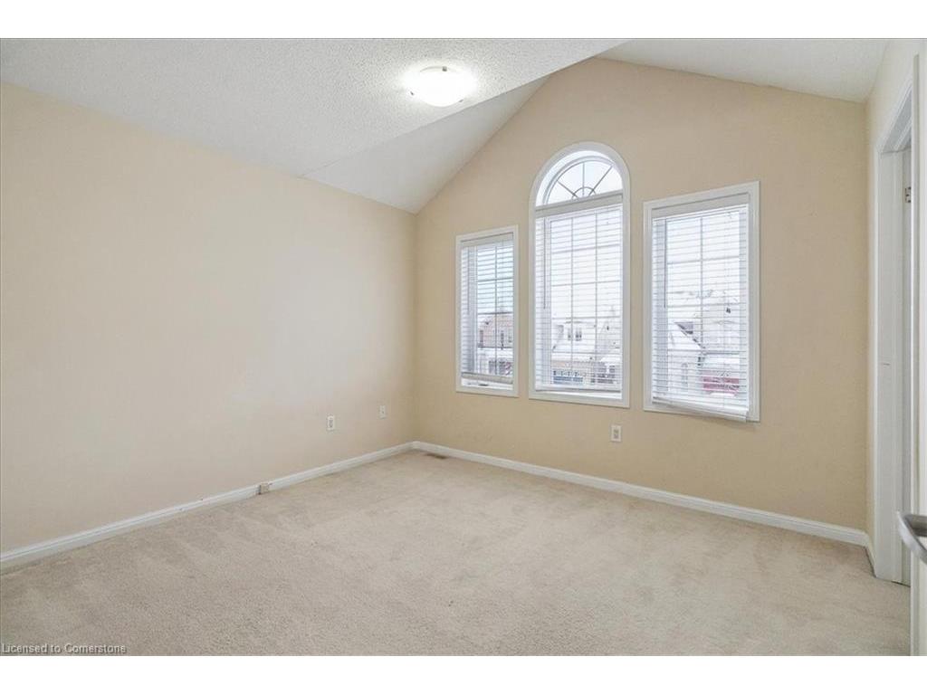 









820


Speck

Crossing,
Milton,




ON
L9T 0G6

