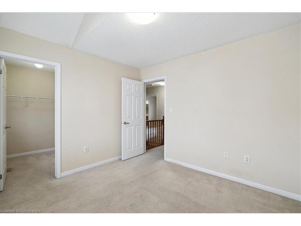 









820


Speck

Crossing,
Milton,




ON
L9T 0G6

