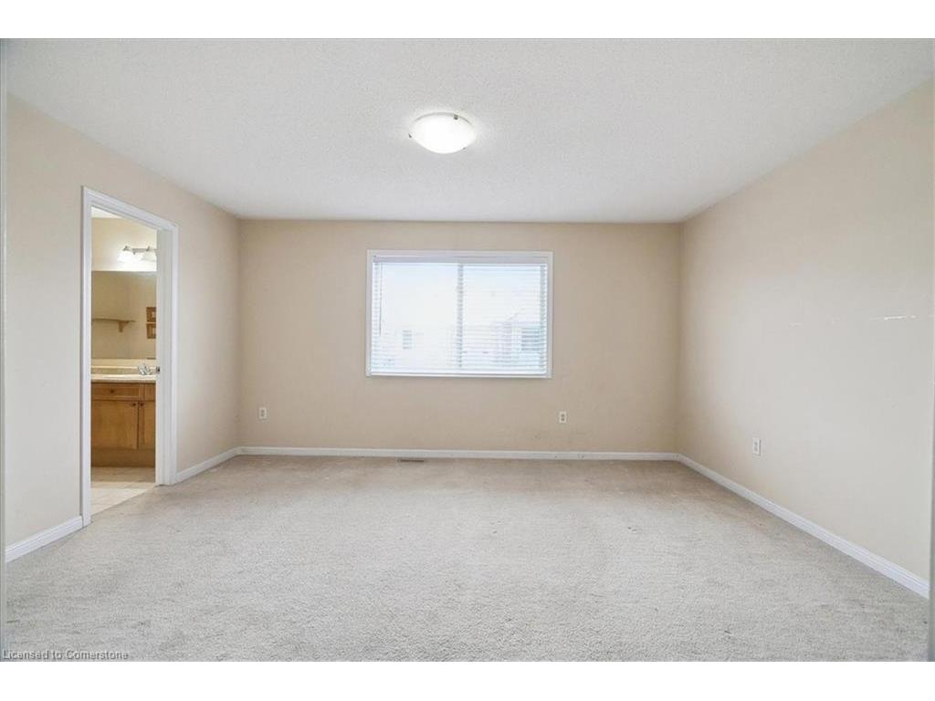 









820


Speck

Crossing,
Milton,




ON
L9T 0G6

