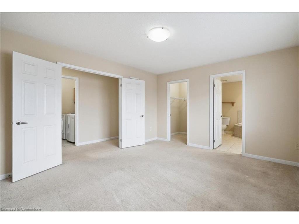 









820


Speck

Crossing,
Milton,




ON
L9T 0G6

