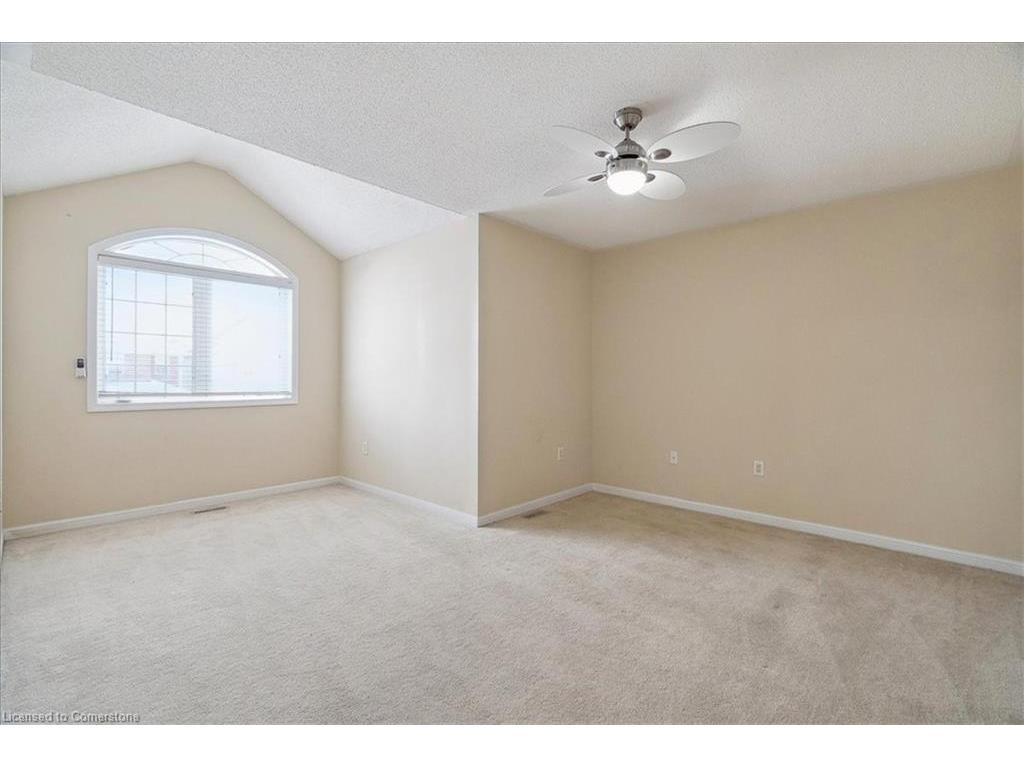 









820


Speck

Crossing,
Milton,




ON
L9T 0G6


