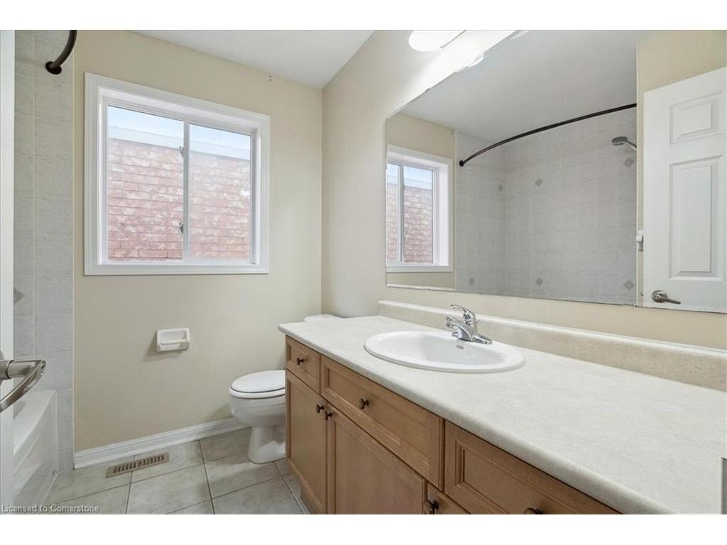 









820


Speck

Crossing,
Milton,




ON
L9T 0G6

