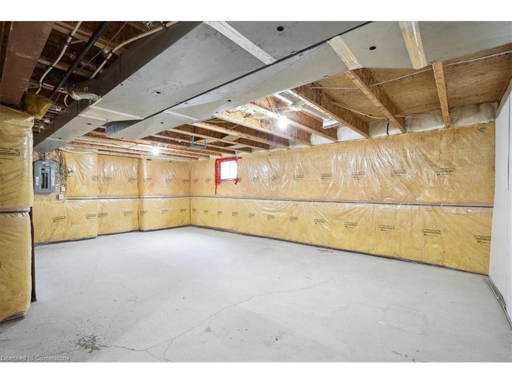 









820


Speck

Crossing,
Milton,




ON
L9T 0G6

