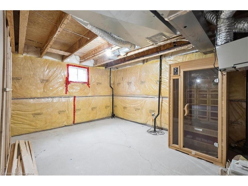 









820


Speck

Crossing,
Milton,




ON
L9T 0G6

