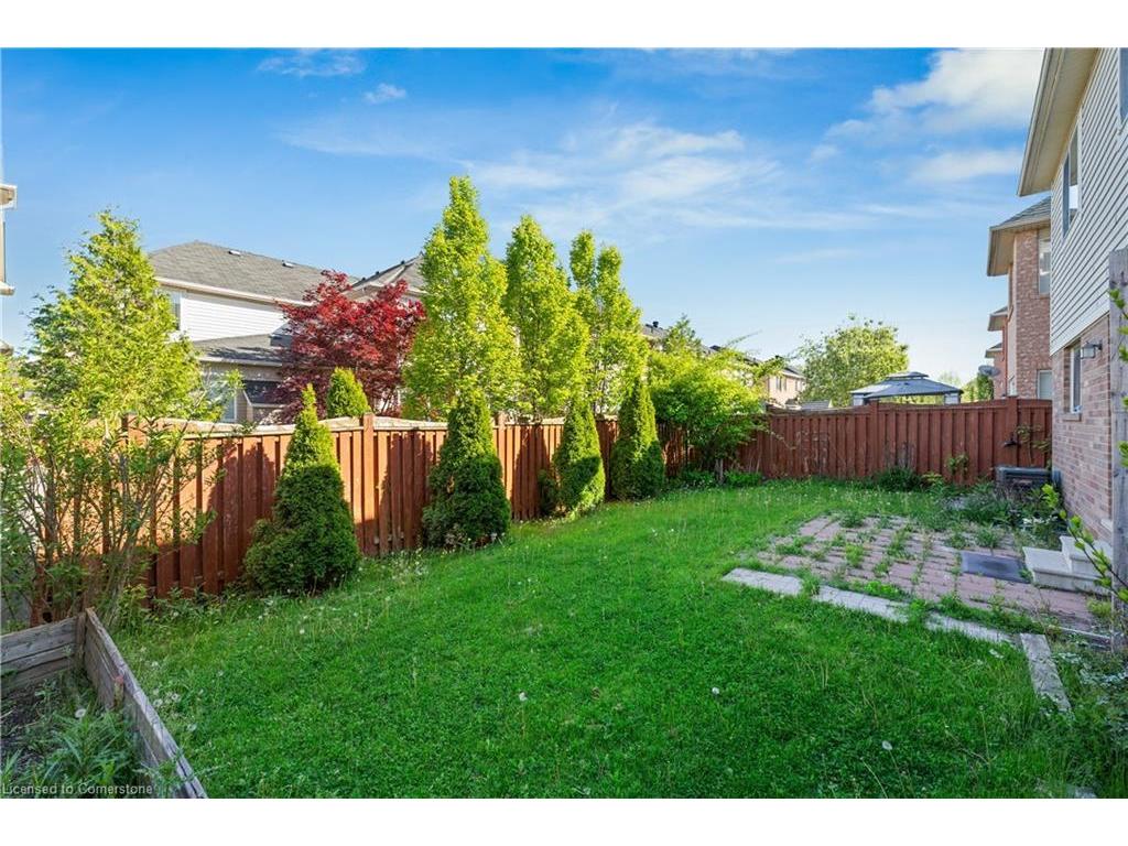









820


Speck

Crossing,
Milton,




ON
L9T 0G6

