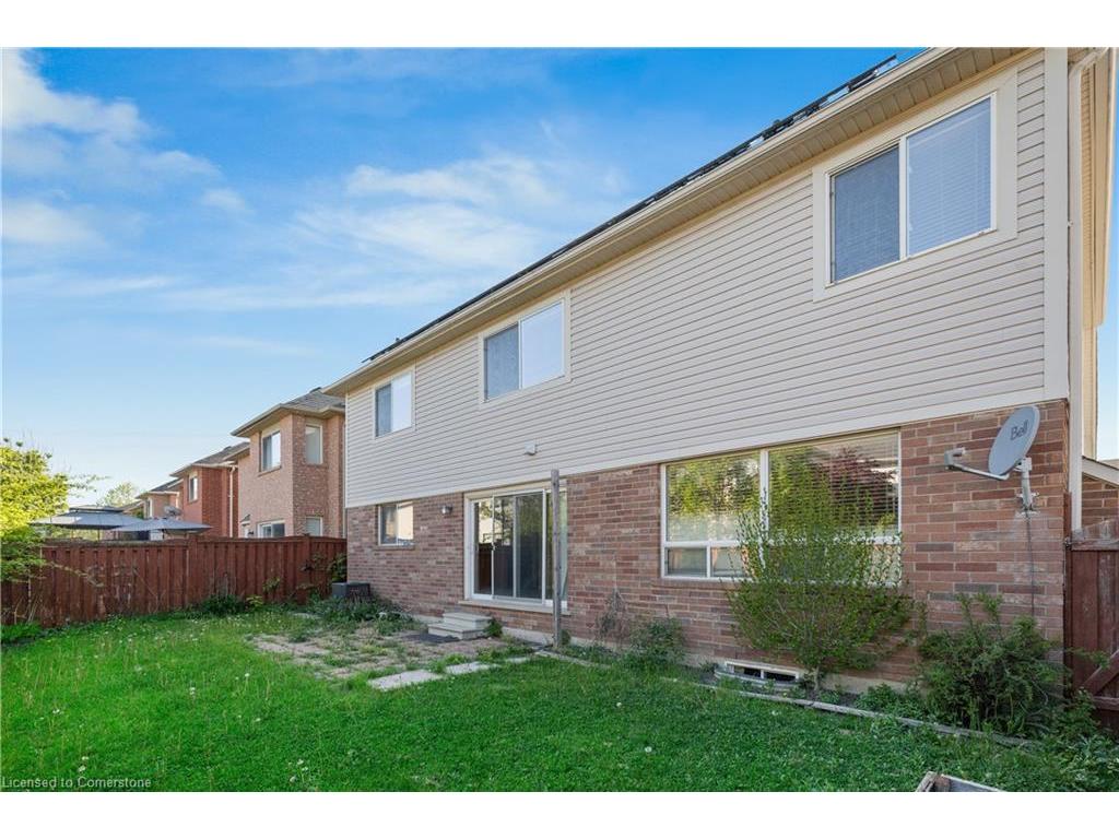 









820


Speck

Crossing,
Milton,




ON
L9T 0G6

