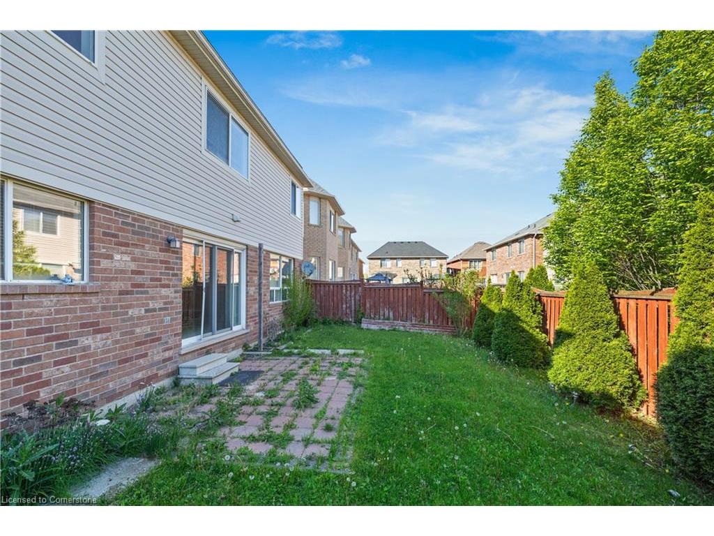 









820


Speck

Crossing,
Milton,




ON
L9T 0G6

