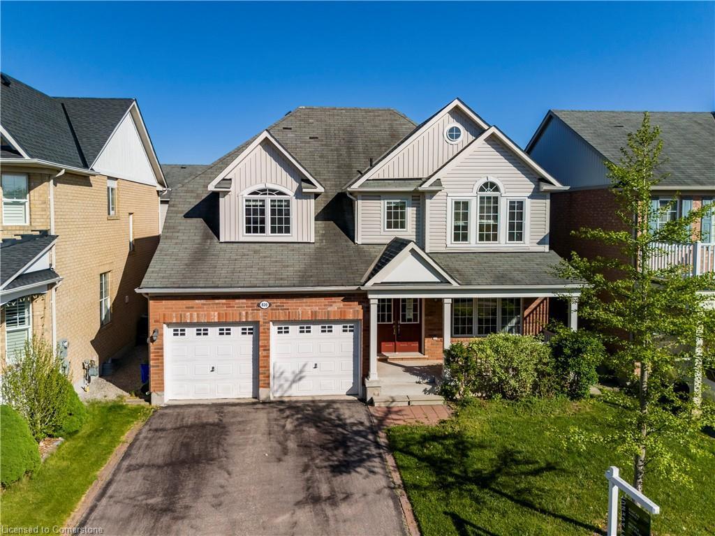 









820


Speck

Crossing,
Milton,




ON
L9T 0G6

