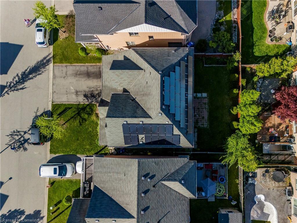 









820


Speck

Crossing,
Milton,




ON
L9T 0G6

