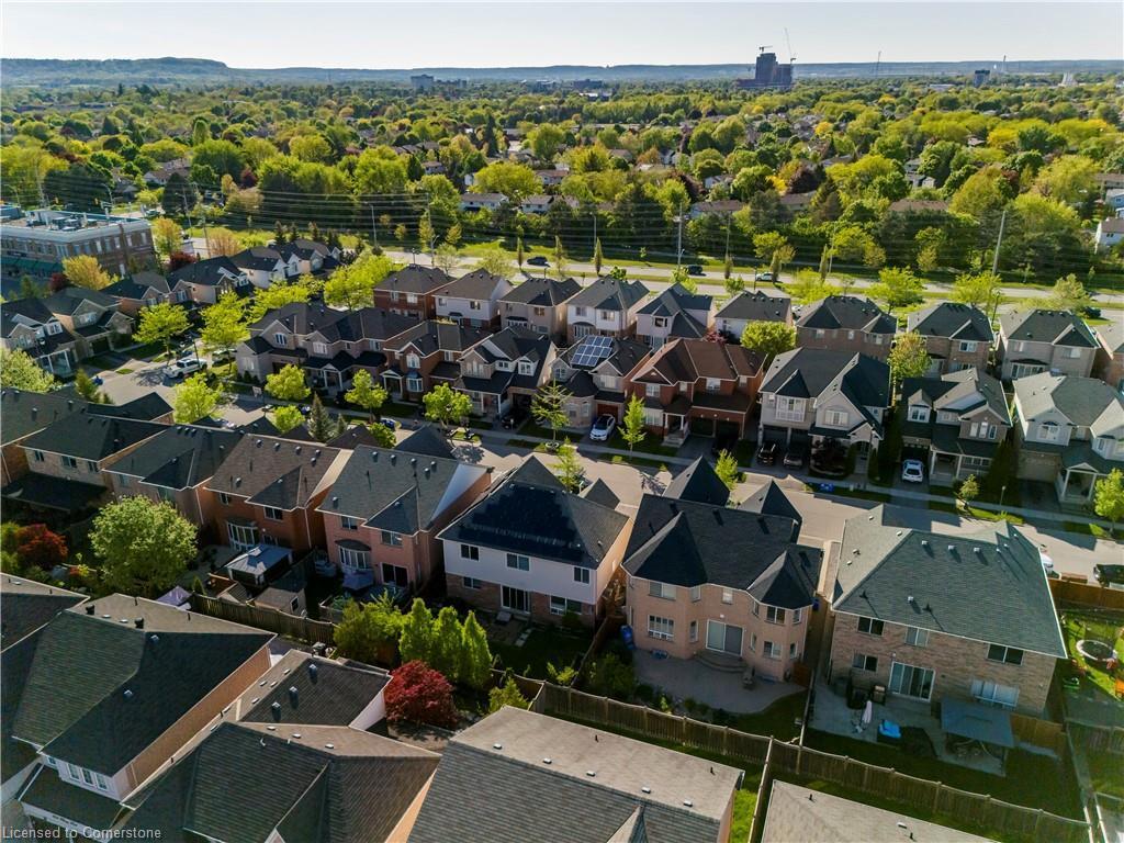 









820


Speck

Crossing,
Milton,




ON
L9T 0G6

