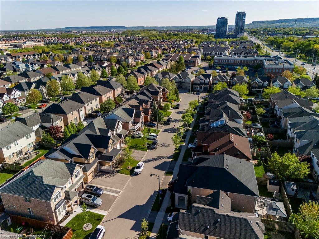 









820


Speck

Crossing,
Milton,




ON
L9T 0G6

